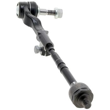 Mevotech MS106261 - Steering Tie Rod End Assembly Mevotech MS106261 Steering Tie Rod End Assembly product image 1 of 6