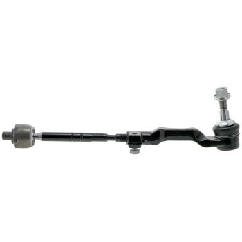 Mevotech MS106261 - Steering Tie Rod End Assembly Mevotech MS106261 Steering Tie Rod End Assembly product image 3 of 6