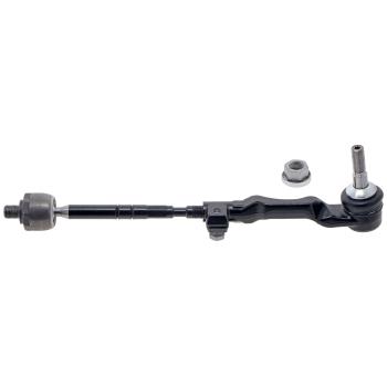 Mevotech MS106261 - Steering Tie Rod End Assembly Mevotech MS106261 Steering Tie Rod End Assembly product image 5 of 6