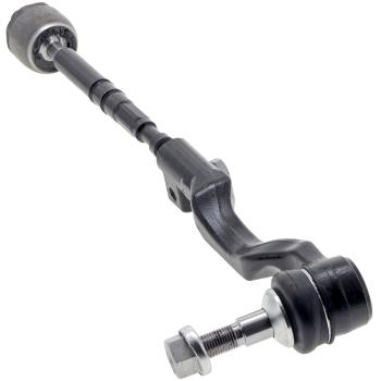 Mevotech MS106261 - Steering Tie Rod End Assembly Mevotech MS106261 Steering Tie Rod End Assembly product image 6 of 6