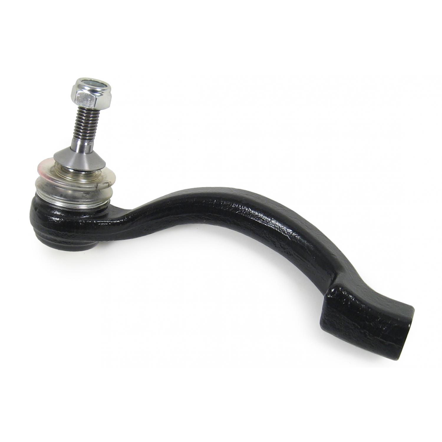 Mevotech MS10628 - Steering Tie Rod End Mevotech MS10628 Steering Tie Rod End product image 2 of 6