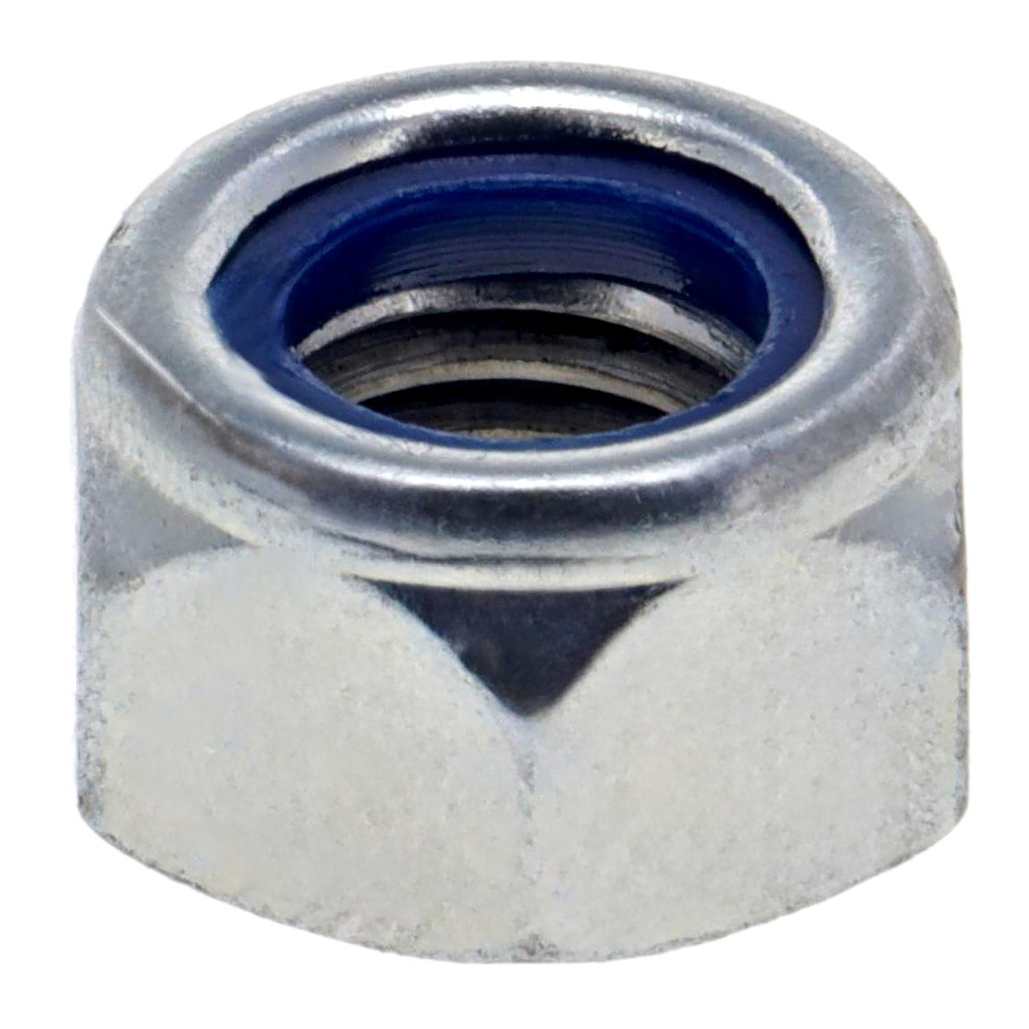 Mevotech MS10628 - Steering Tie Rod End Mevotech MS10628 Steering Tie Rod End product image 4 of 6