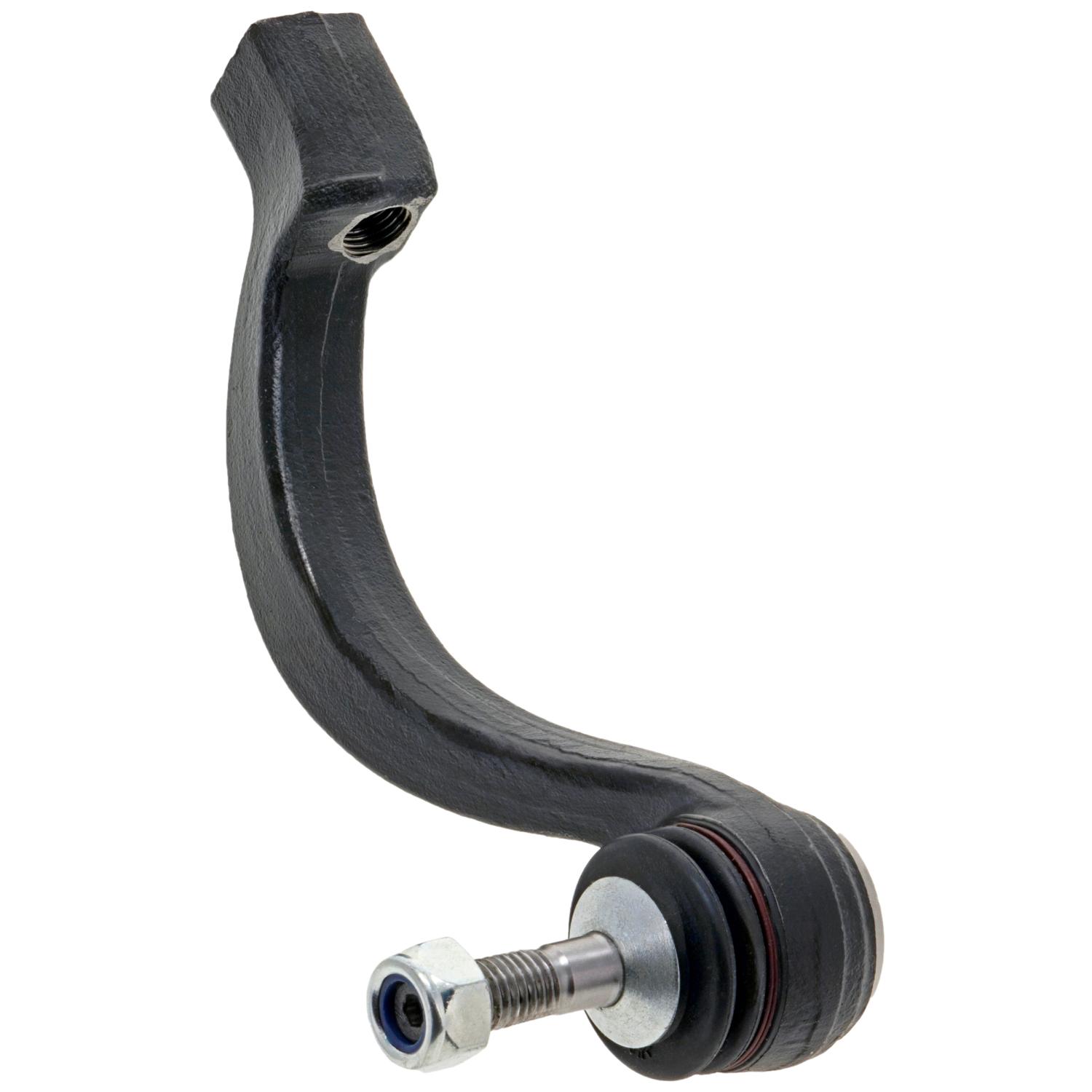 Mevotech MS10628 - Steering Tie Rod End Mevotech MS10628 Steering Tie Rod End product image 6 of 6