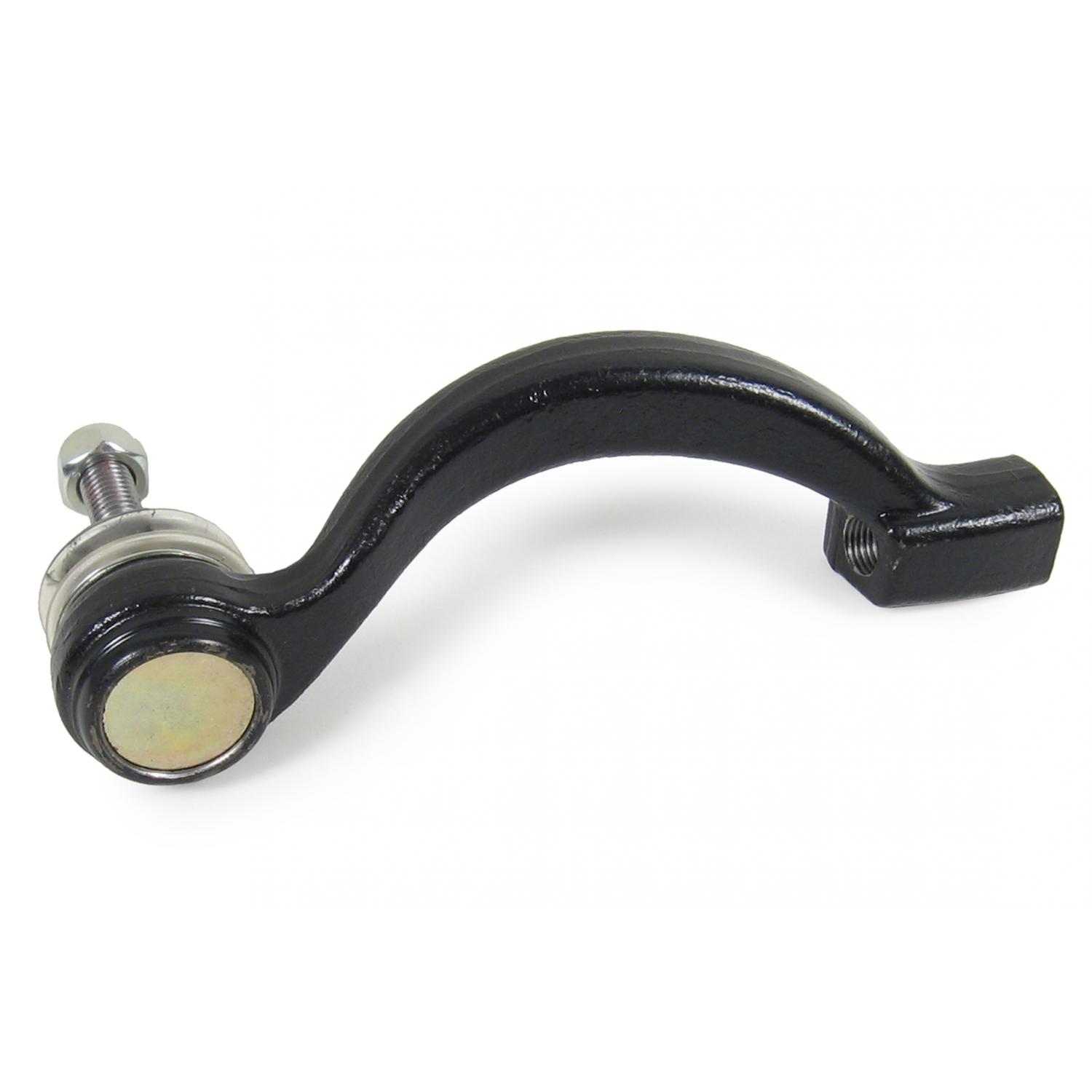 Mevotech MS10629 - Steering Tie Rod End Mevotech MS10629 Steering Tie Rod End product image 1 of 6