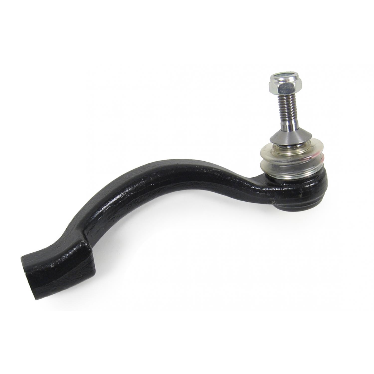 Mevotech MS10629 - Steering Tie Rod End Mevotech MS10629 Steering Tie Rod End product image 2 of 6