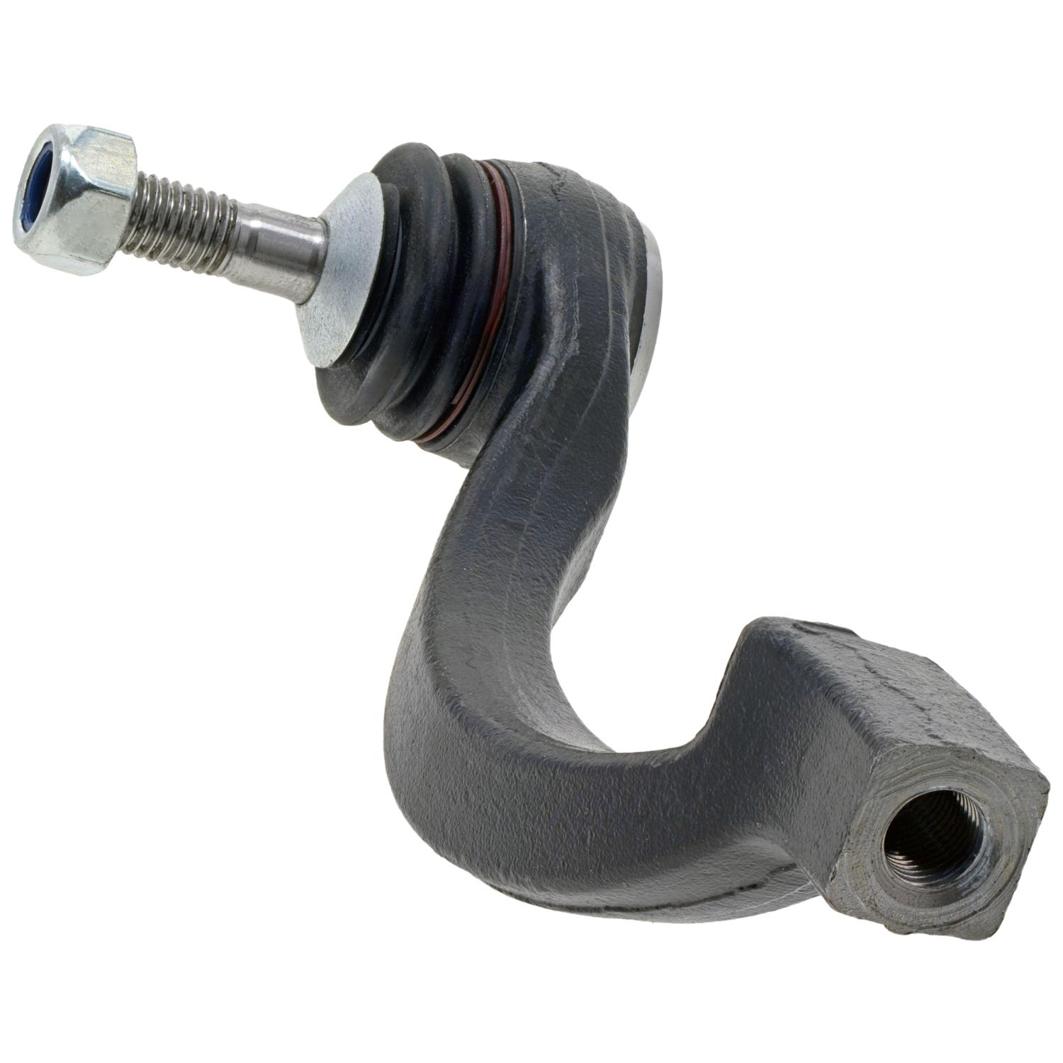 Mevotech MS10629 - Steering Tie Rod End Mevotech MS10629 Steering Tie Rod End product image 3 of 6