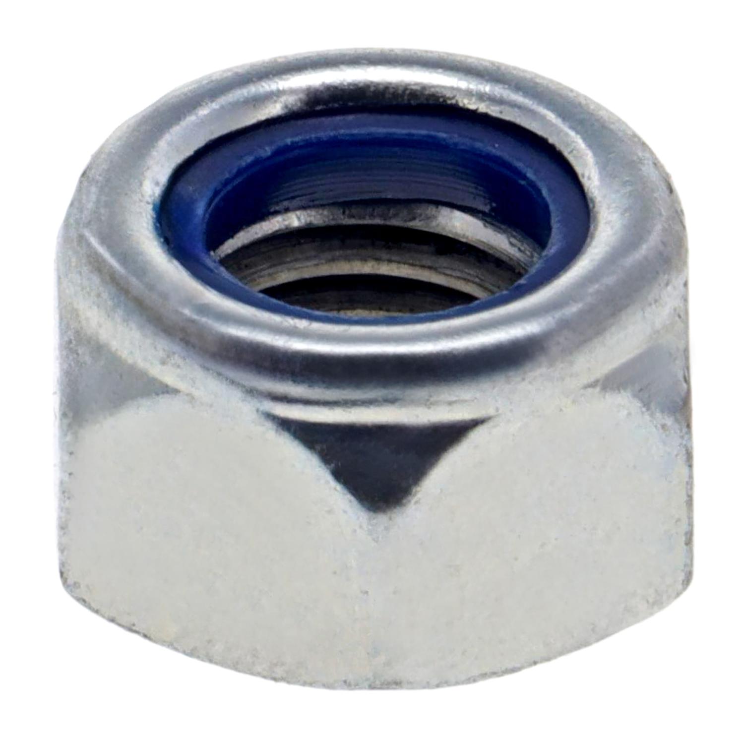 Mevotech MS10629 - Steering Tie Rod End Mevotech MS10629 Steering Tie Rod End product image 4 of 6