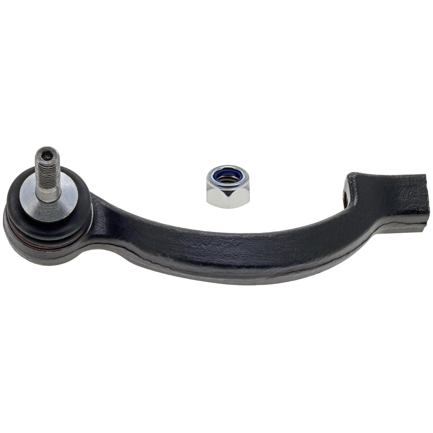Mevotech MS10629 - Steering Tie Rod End Mevotech MS10629 Steering Tie Rod End product image 5 of 6
