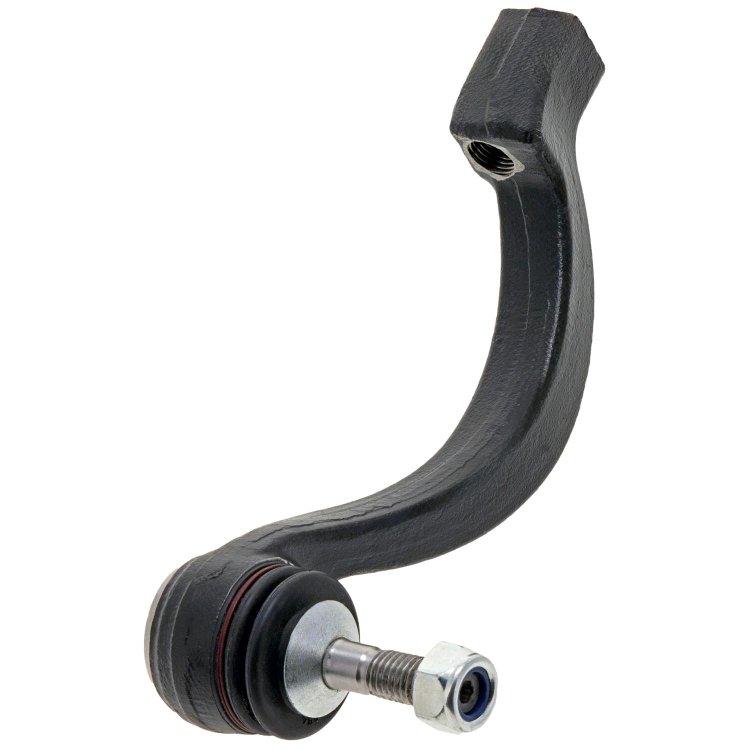 Mevotech MS10629 - Steering Tie Rod End Mevotech MS10629 Steering Tie Rod End product image 6 of 6