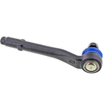 Mevotech MS10630 - Steering Tie Rod End Mevotech MS10630 Steering Tie Rod End product image 1 of 3
