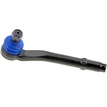 Mevotech MS10630 - Steering Tie Rod End Mevotech MS10630 Steering Tie Rod End product image 2 of 3