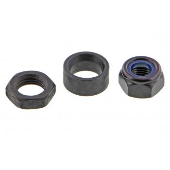 Mevotech MS10630 - Steering Tie Rod End Mevotech MS10630 Steering Tie Rod End product image 3 of 3