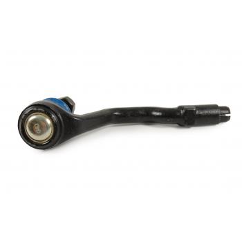 Mevotech MS10631 Steering Tie Rod End product image 1 of 2