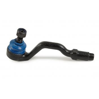 Mevotech MS10631 Steering Tie Rod End product image 2 of 2