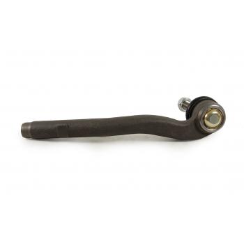 Mevotech MS10633 Steering Tie Rod End product image 1 of 3