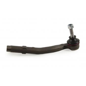 Mevotech MS10633 Steering Tie Rod End product image 2 of 3