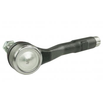 Mevotech MS10634 Steering Tie Rod End product image 1 of 3
