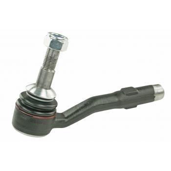 Mevotech MS10634 Steering Tie Rod End product image 2 of 3