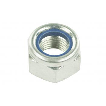 Mevotech MS10634 Steering Tie Rod End product image 3 of 3