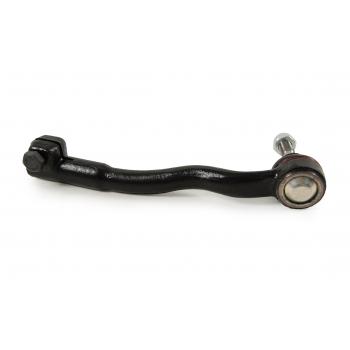 Mevotech MS10635 Steering Tie Rod End product image 1 of 2