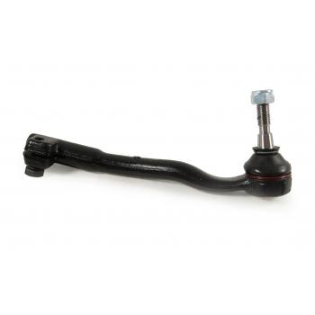 Mevotech MS10635 Steering Tie Rod End product image 2 of 2