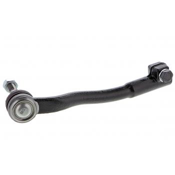 Mevotech MS10636 Steering Tie Rod End product image 1 of 3