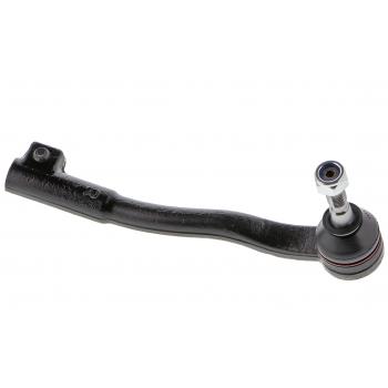 Mevotech MS10636 Steering Tie Rod End product image 2 of 3