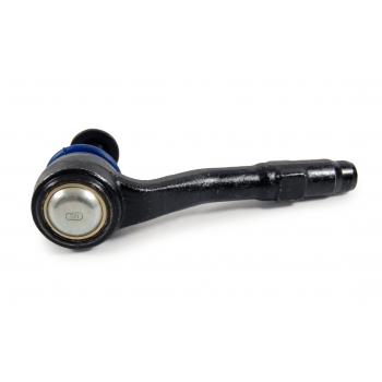 Mevotech MS10637 Steering Tie Rod End product image 1 of 2