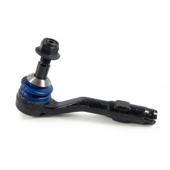 Mevotech MS10637 Steering Tie Rod End product image 2 of 2