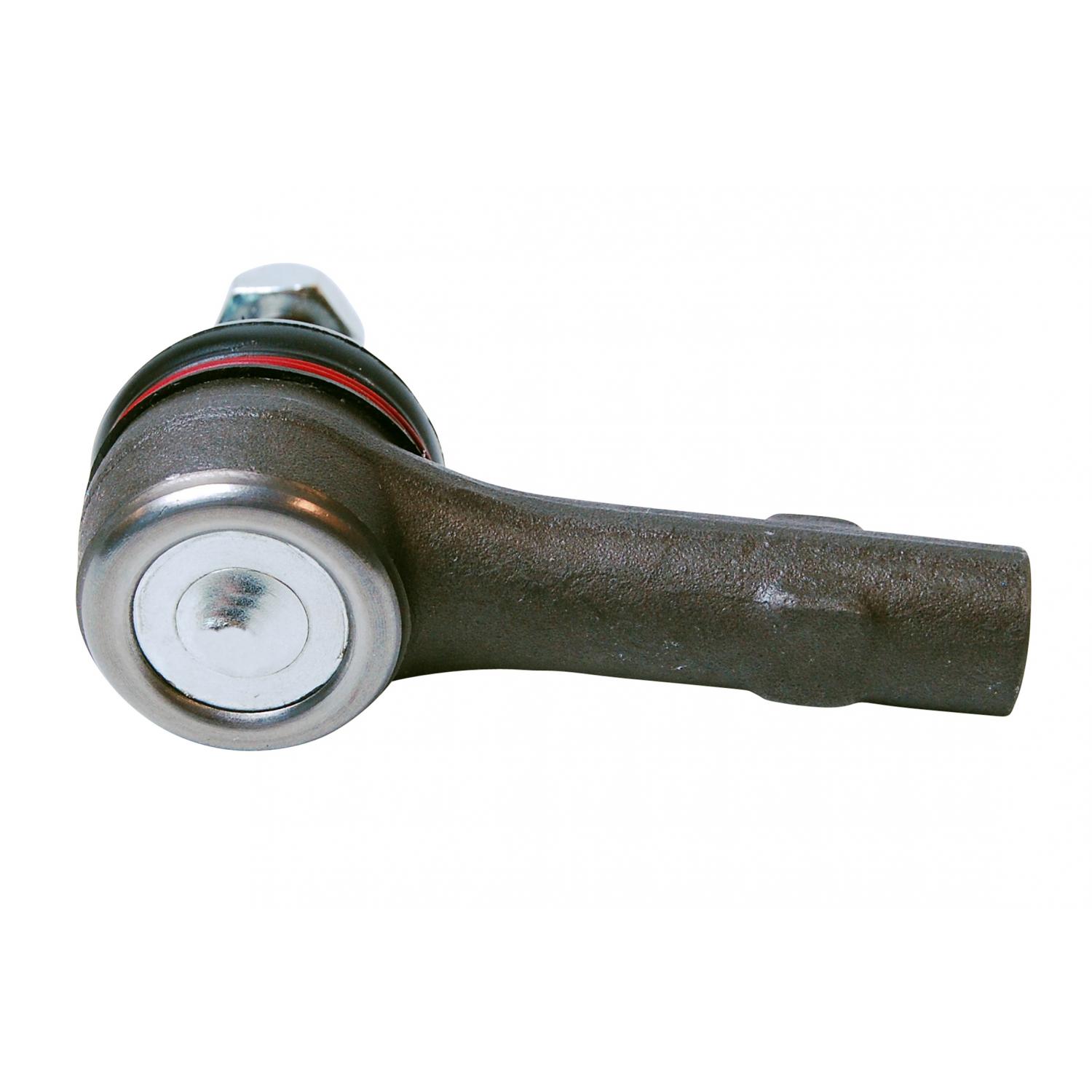 Mevotech MS10639 - Steering Tie Rod End Mevotech MS10639 Steering Tie Rod End product image 1 of 2