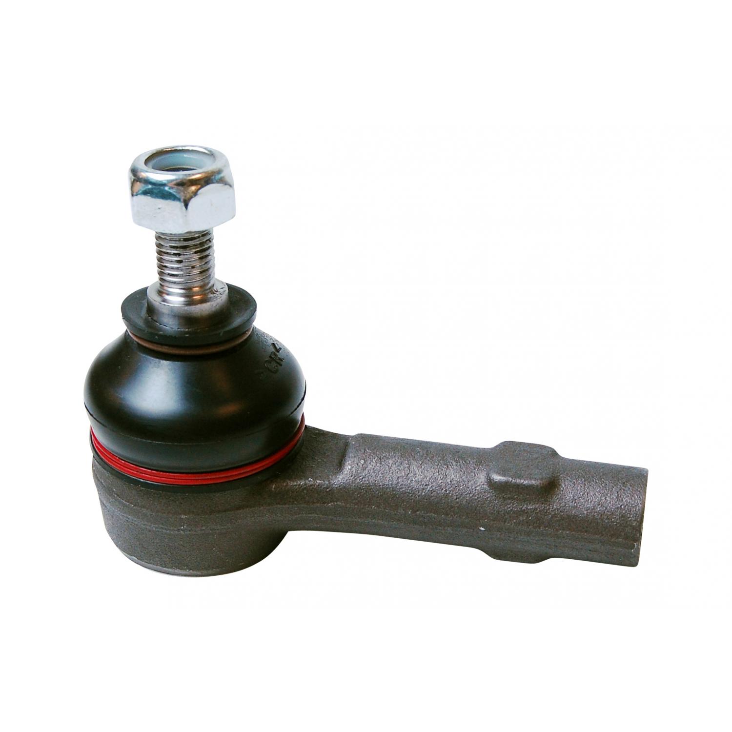 Mevotech MS10639 - Steering Tie Rod End Mevotech MS10639 Steering Tie Rod End product image 2 of 2