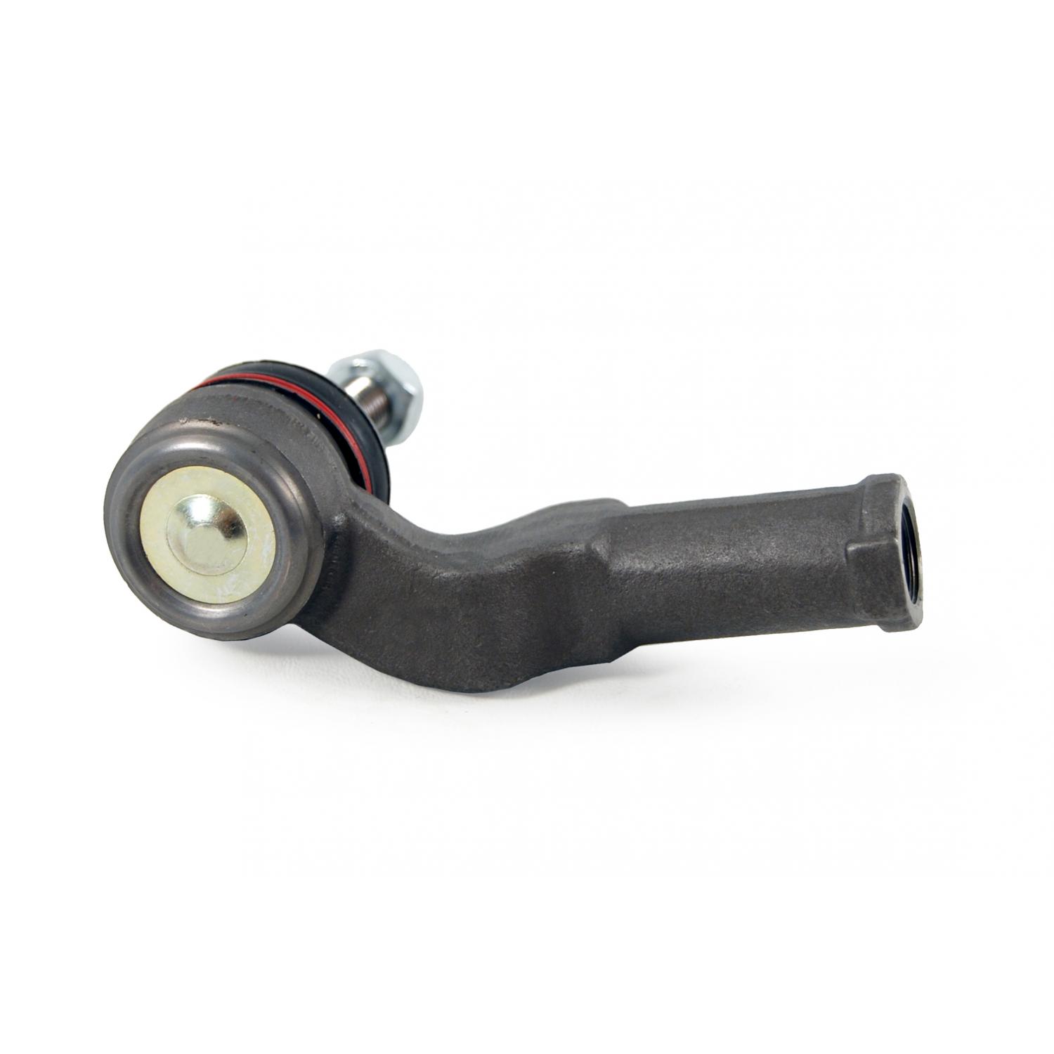 Mevotech MS10640 Steering Tie Rod End product image 1 of 2