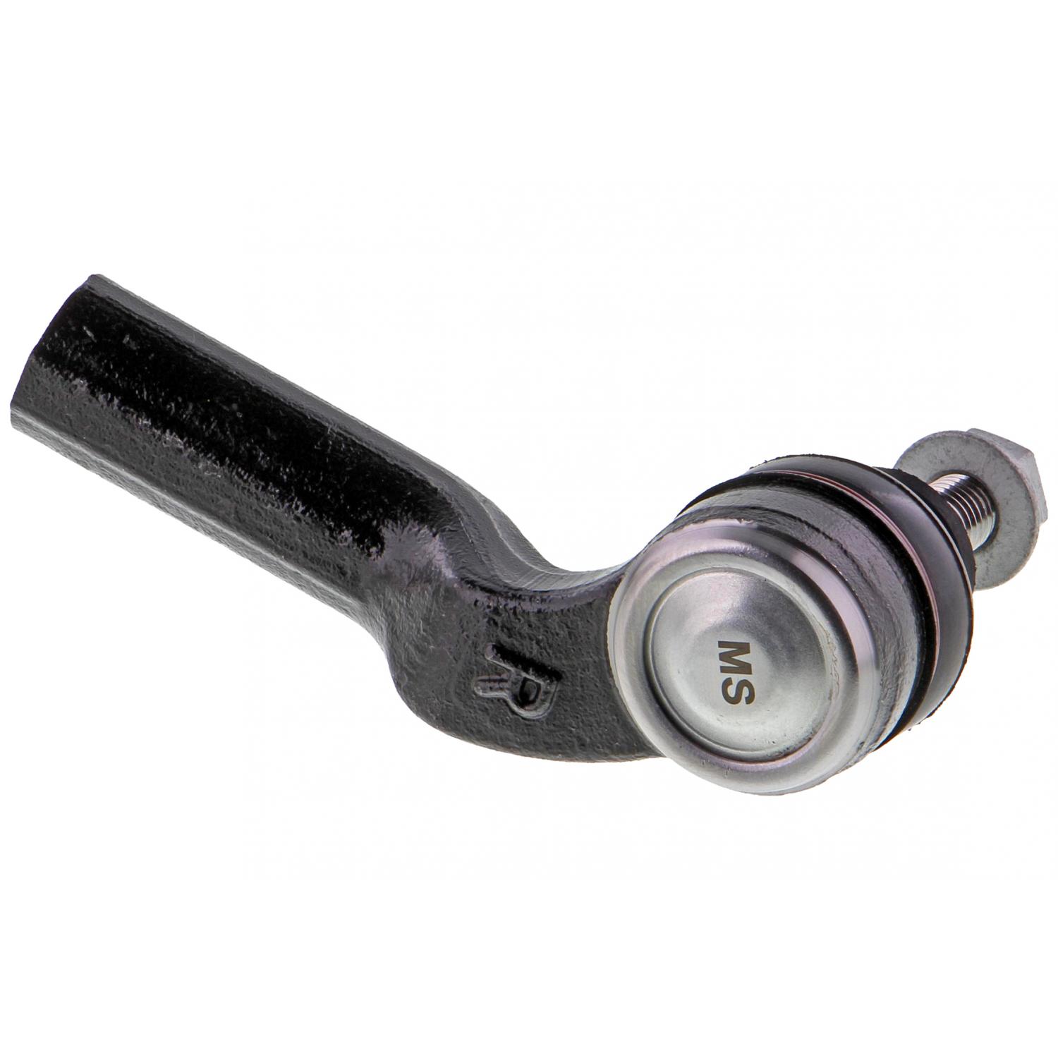Mevotech MS10641 Steering Tie Rod End product image 1 of 3
