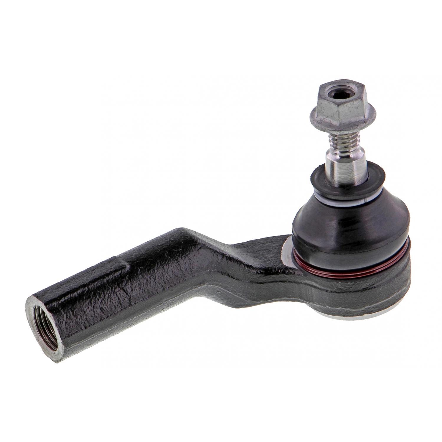 Mevotech MS10641 Steering Tie Rod End product image 2 of 3