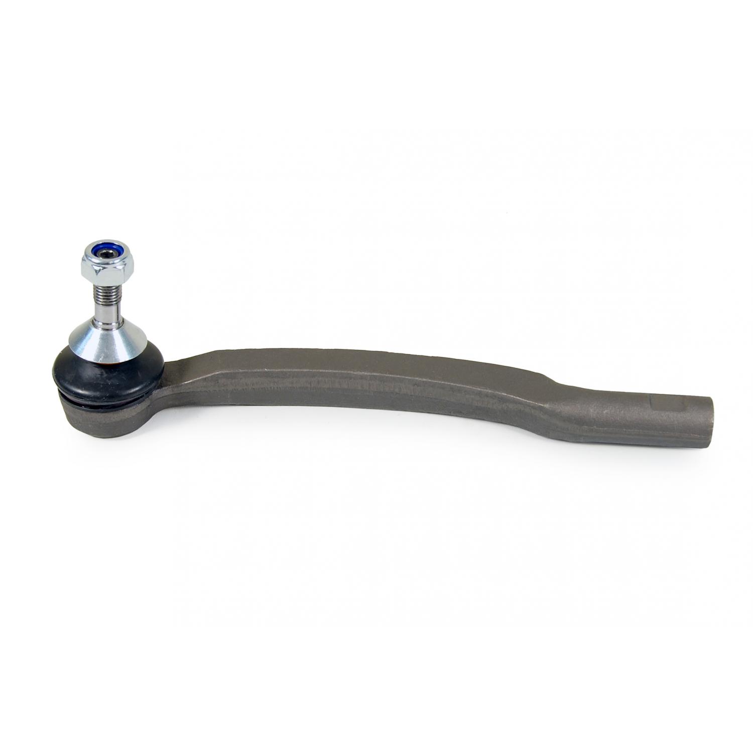 Mevotech MS10642 - Steering Tie Rod End Mevotech MS10642 Steering Tie Rod End product image 2 of 6