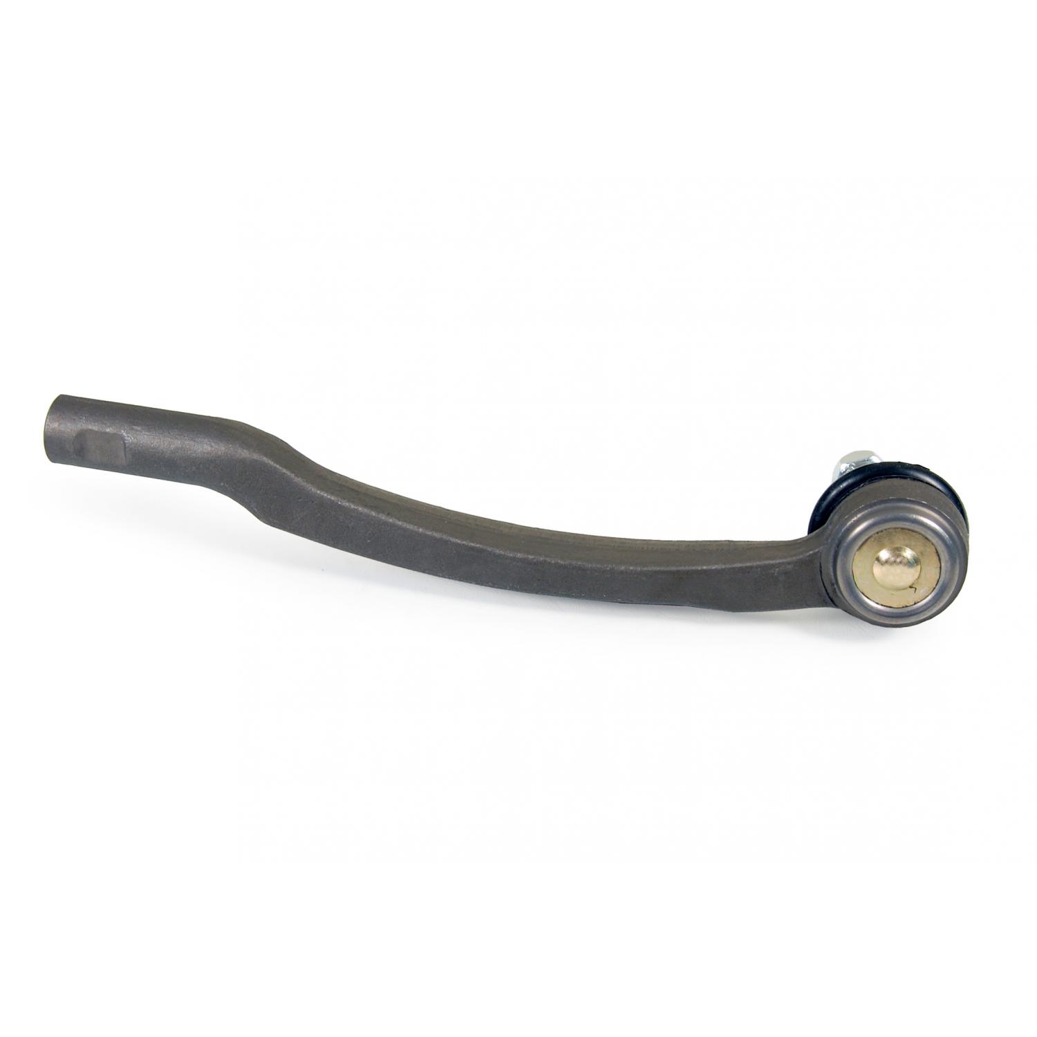 Mevotech MS10643 Steering Tie Rod End product image 1 of 6