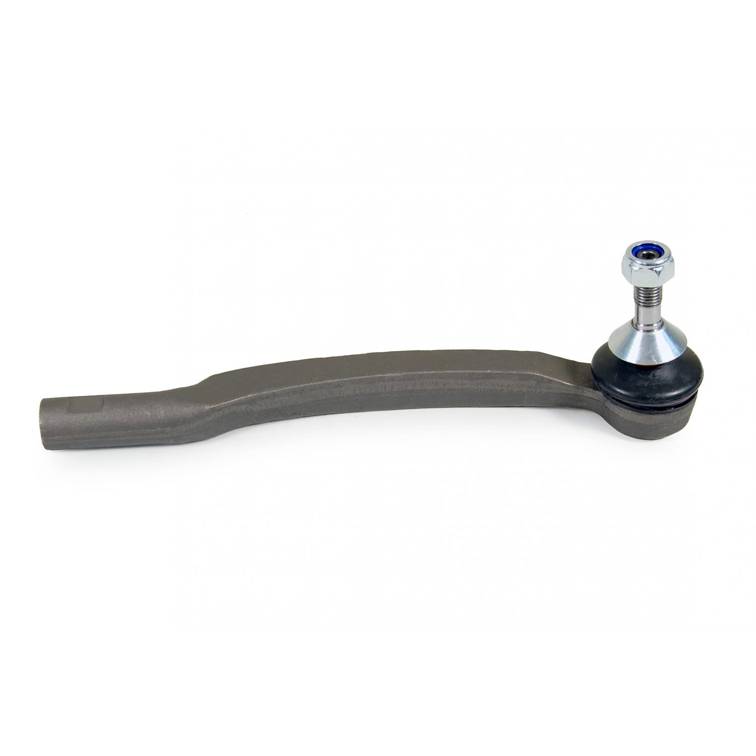 Mevotech MS10643 Steering Tie Rod End product image 2 of 6