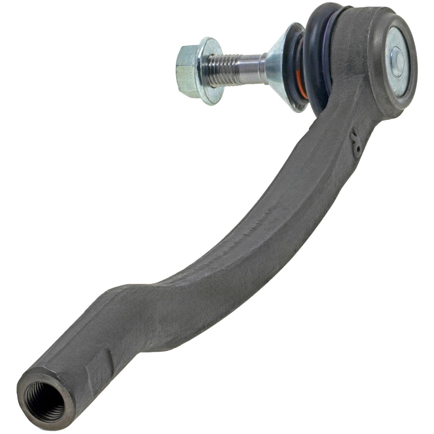 Mevotech MS10643 Steering Tie Rod End product image 3 of 6