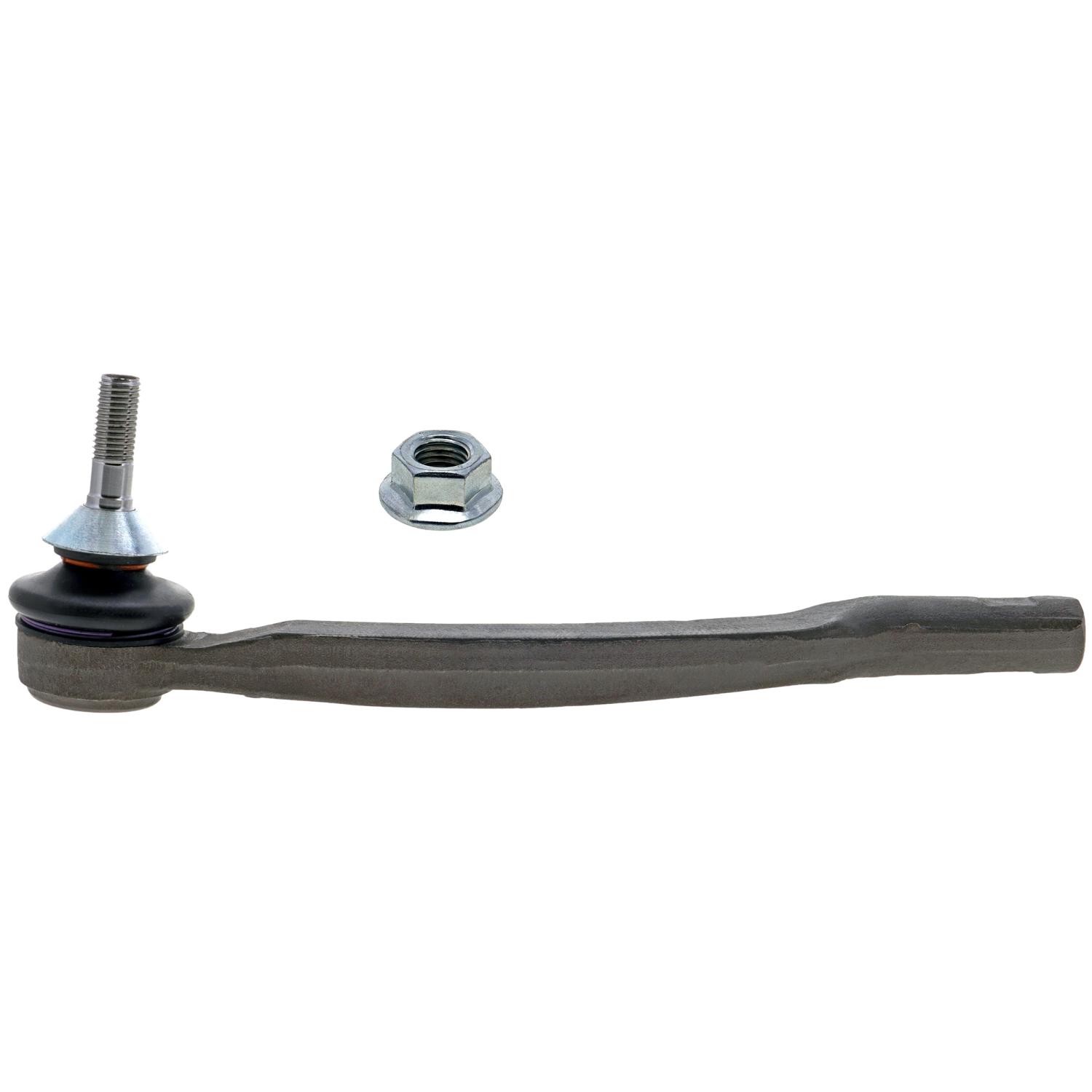 Mevotech MS10643 Steering Tie Rod End product image 5 of 6