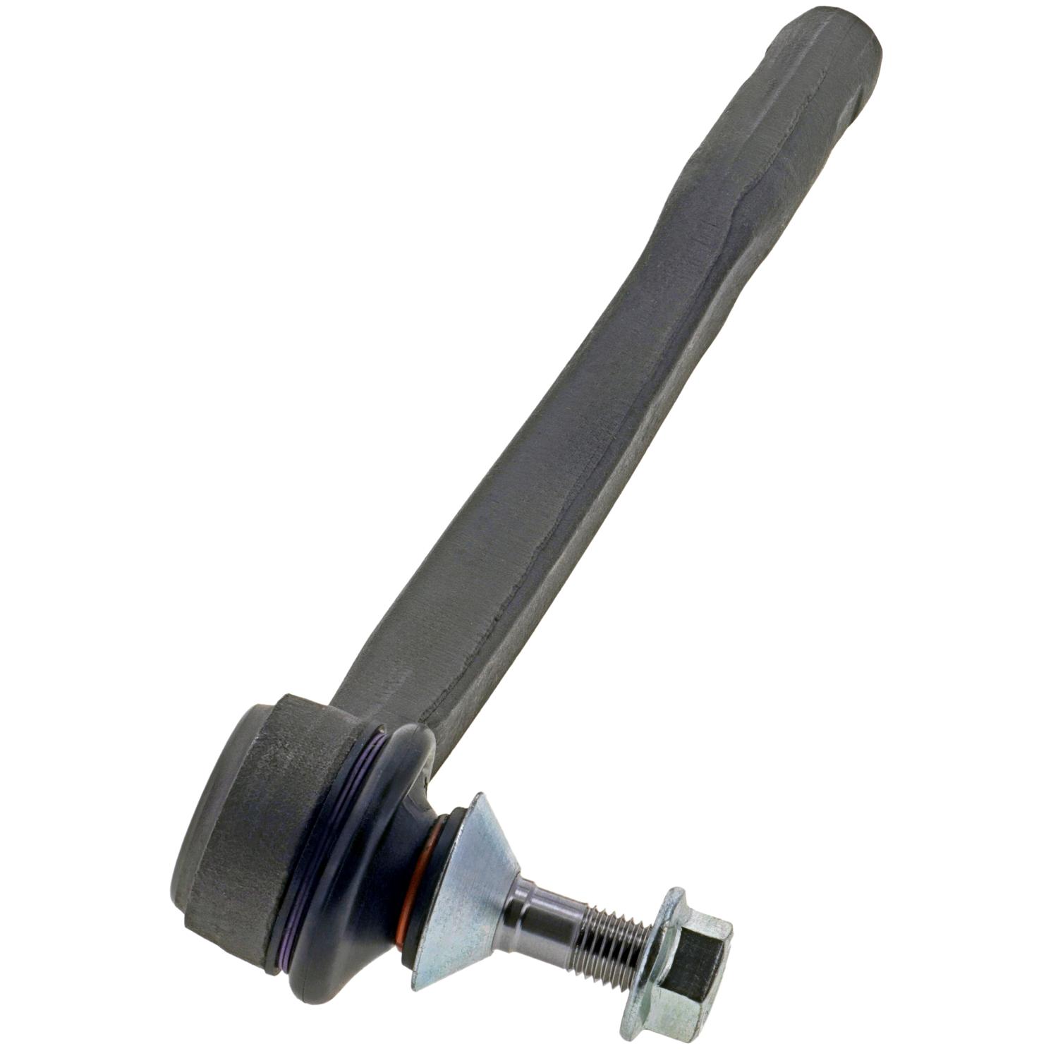 Mevotech MS10643 Steering Tie Rod End product image 6 of 6