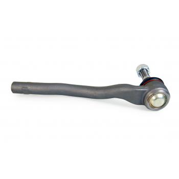Mevotech MS10656 Steering Tie Rod End product image 1 of 2