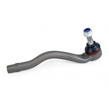 Mevotech MS10656 Steering Tie Rod End product image 2 of 2