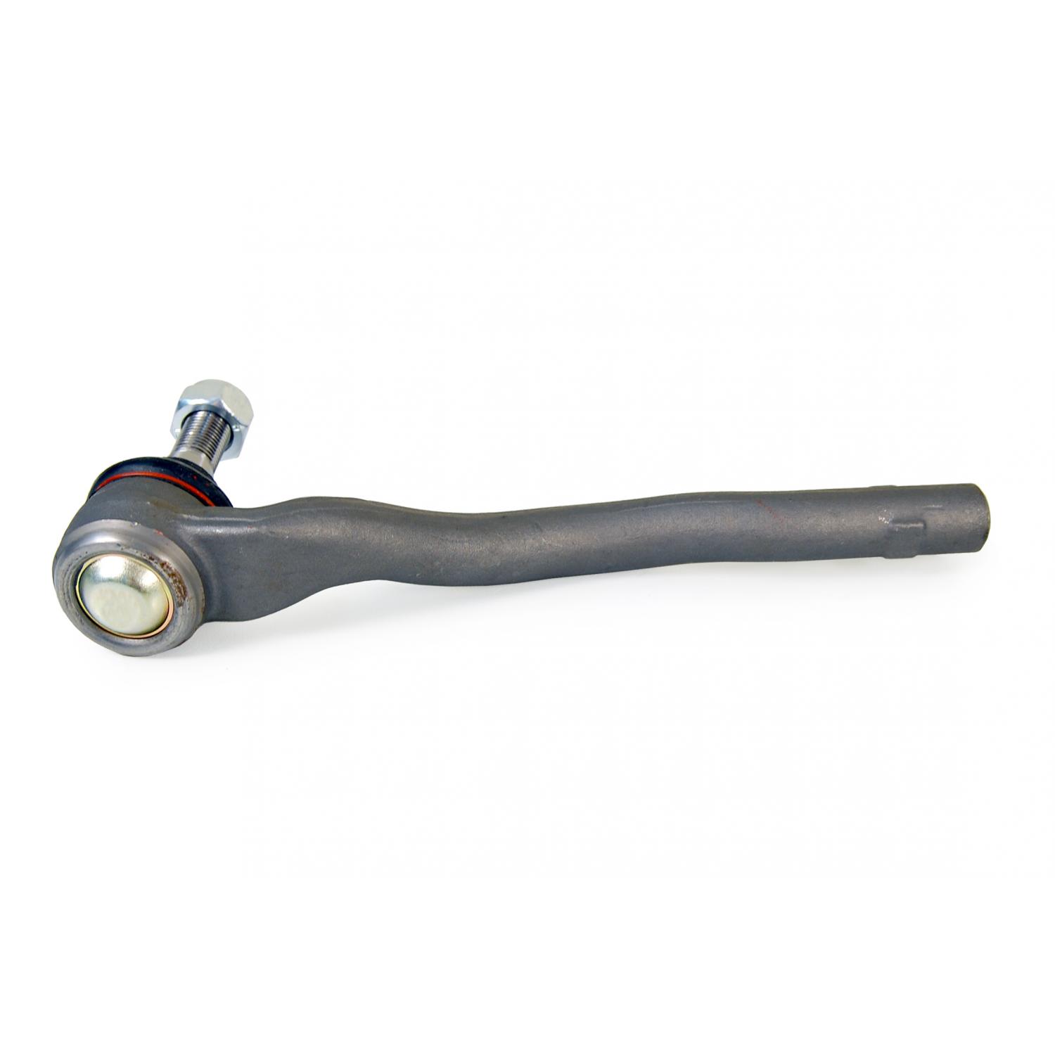 Mevotech MS10657 Steering Tie Rod End product image 1 of 2