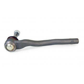 Mevotech MS10657 product image
