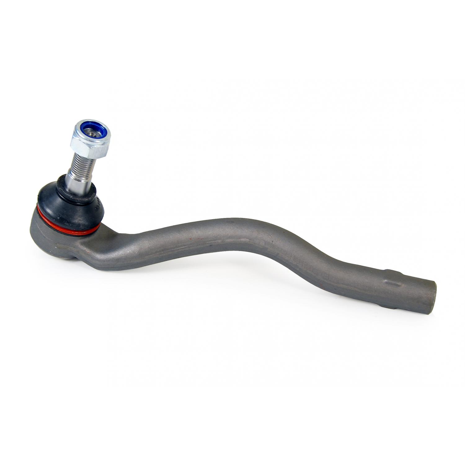 Mevotech MS10657 Steering Tie Rod End product image 2 of 2