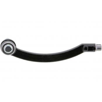 Mevotech MS10658 Steering Tie Rod End product image 1 of 6