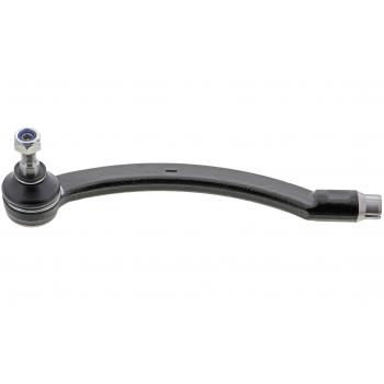 Mevotech MS10658 Steering Tie Rod End product image 2 of 6