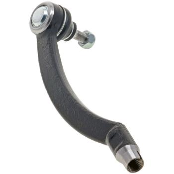 Mevotech MS10658 Steering Tie Rod End product image 4 of 6