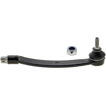 Mevotech MS10658 Steering Tie Rod End product image 5 of 6