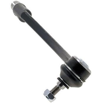 Mevotech MS10658 Steering Tie Rod End product image 6 of 6